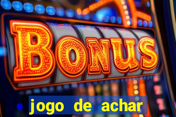 jogo de achar estrelas escondidas ganhar dinheiro